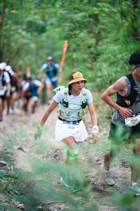 BIB: 
                            <button type="button" onclick="openModal(26854197)" class="btn btn-primary btn-sm float-right btn-popup" data-toggle="modal" data-target=".modal-high-quality">
                        <i class="fas fa-shopping-cart"></i> Add to Cart
                    </button>
                                            <button type="button" onclick="isThisMe(26854197, true)" class="btn btn-success btn-sm float-right btn-popup btn-isme hidden" data-toggle="tooltip" data-placement="bottom" title="นี่คือรูปของคุณใช่ไหม คลิกที่นี่เพื่อเอาเข้าอัลบั้ม">
                        <i class="fas fa-plus"></i> Add to album
                    </button>
                    <button type="button" onclick="isThisMe(26854197, false)" class="btn btn-warning btn-sm float-right btn-popup btn-isnotme hidden">
                        <i class="fas fa-ban"></i> Remove from album
                    </button>